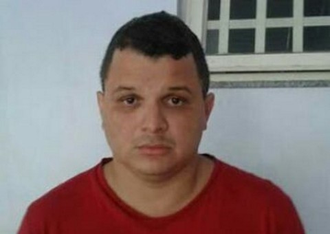 Depois de ganhar liberdade, matador é caçado pela polícia