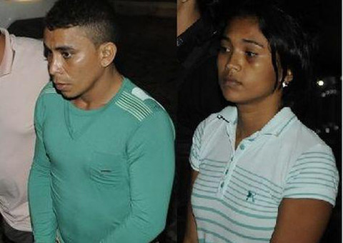 Homem que matou soldado em Maués se entrega em Itacoatiara