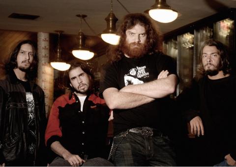 Raimundos e Matanza são atrações do 2° Porão Rock Festival