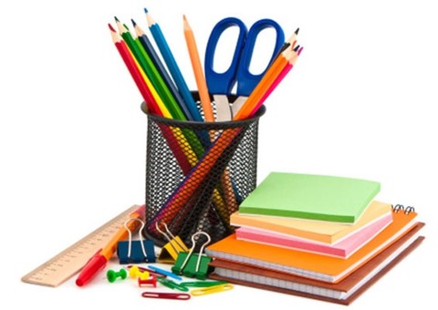 Laboratório da Fucapi testa materiais escolares