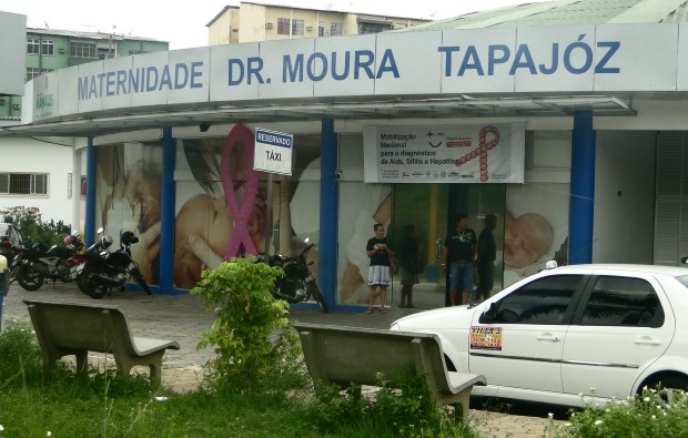 Médicos aprovados em concurso são chamados para a Moura Tapajós