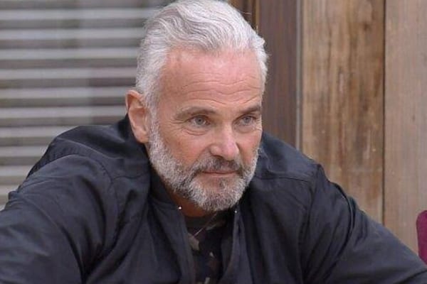 Mateus Carrieri é eliminado após formação de roça surpresa