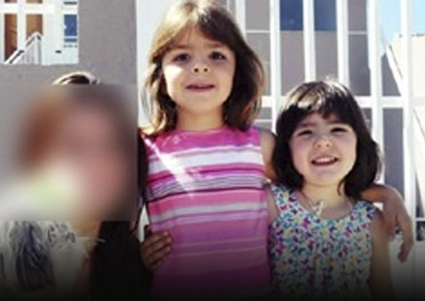 Após separação, homem mata filhas enforcadas e filma assassinato em Curitiba