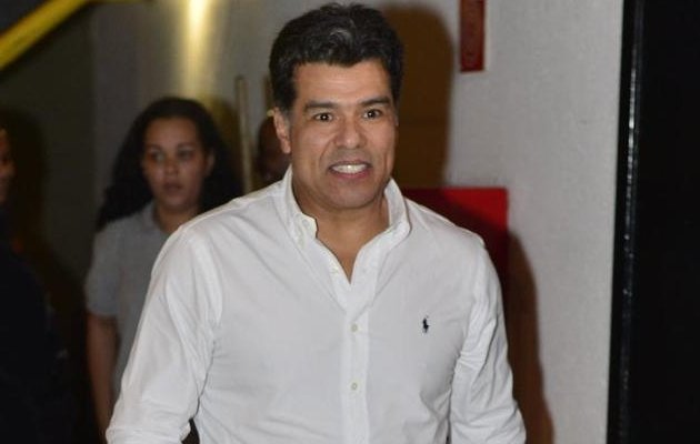 Maurício Mattar é condenado e terá que pagar R$ 32 mil a motoboy