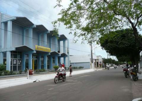 TCE libera processo seletivo da Semed de Maués