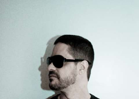 DJ Mau Mau é atração nacional nesta sexta do SUB