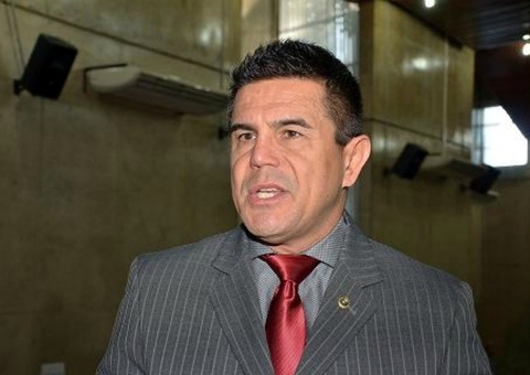 Juiz mantém decisão que colocou Marcelaine em liberdade