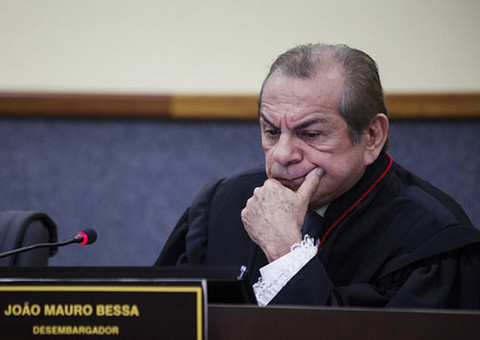 Bessa nega "voto pronto" e aponta caminhos para evitar "maledicências"