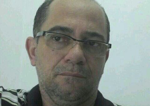 Homem comete suicídio se jogando de ponte em Sergipe