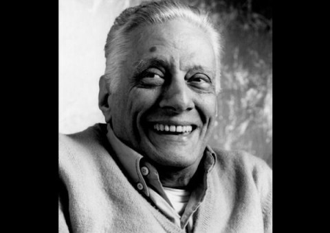 Aos 92 anos, morre humorista Max Nunes