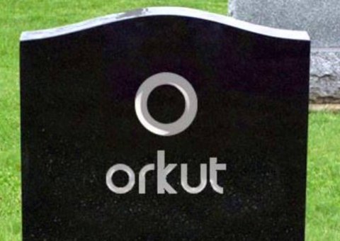 Google anuncia fim do Orkut, primeira rede social dos brasileiros