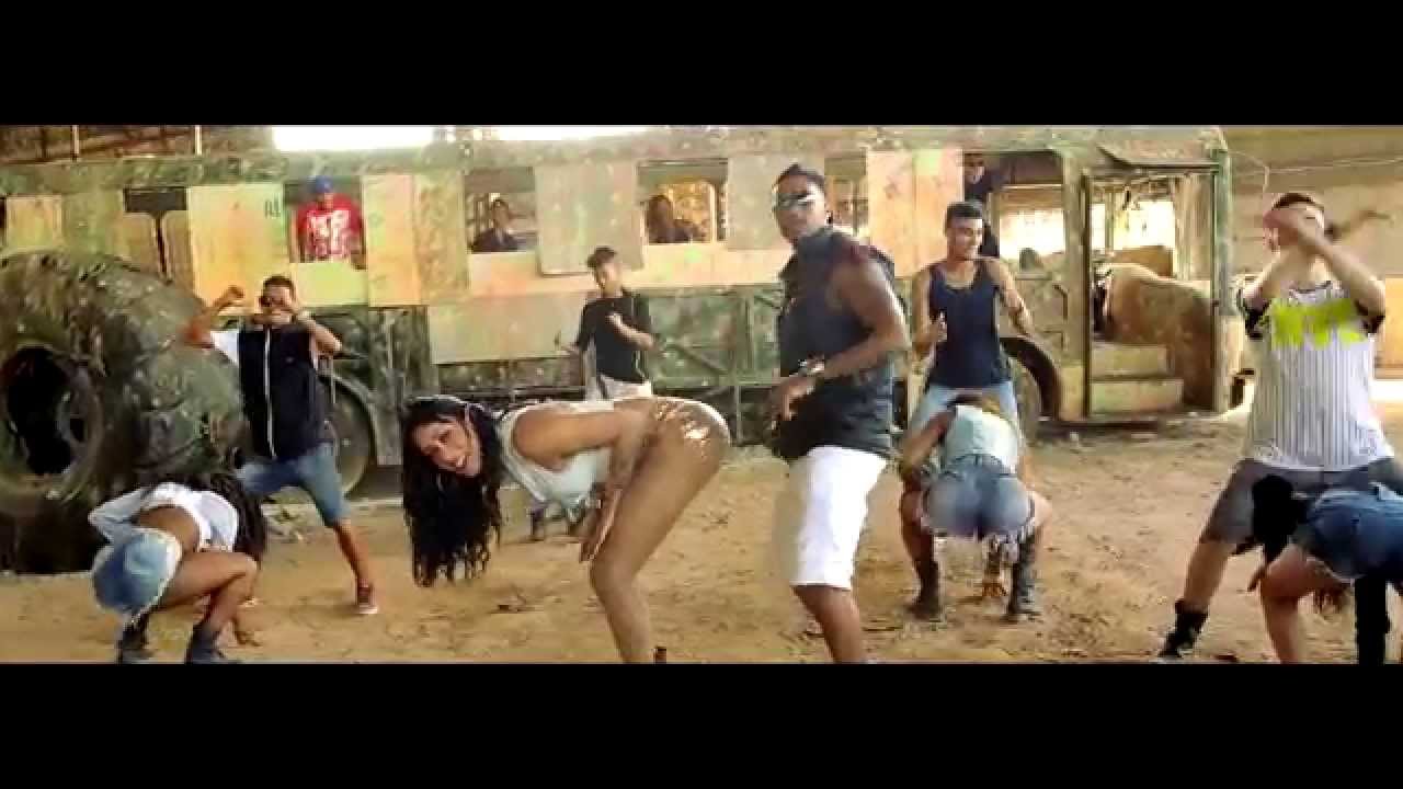 Você conhece a Transnitta?