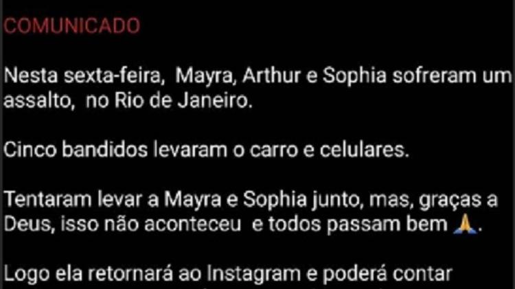 mayra-cardi-e-arthur-aguiar-sofrem-assalto-no-rio-bandidos-tentam-sequestrar-filha-1547863524737_v2_750x421.jpg