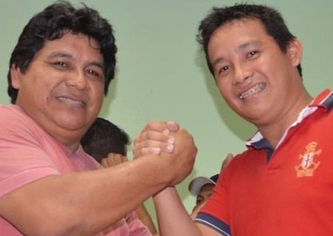 Prefeito nomeia filho para secretaria em Barreirinha