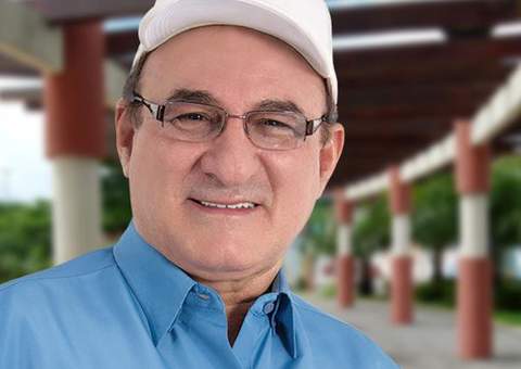 TRF1 recua da indisponibilidade de bens de prefeito