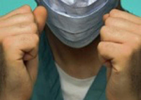 Negado habeas corpus a médico condenado por retirada de órgãos