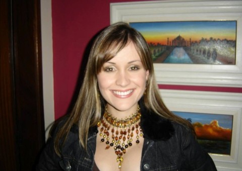 “Sou totalmente inocente” diz médica acusada de ter mandado cortar o pênis do ex-noivo