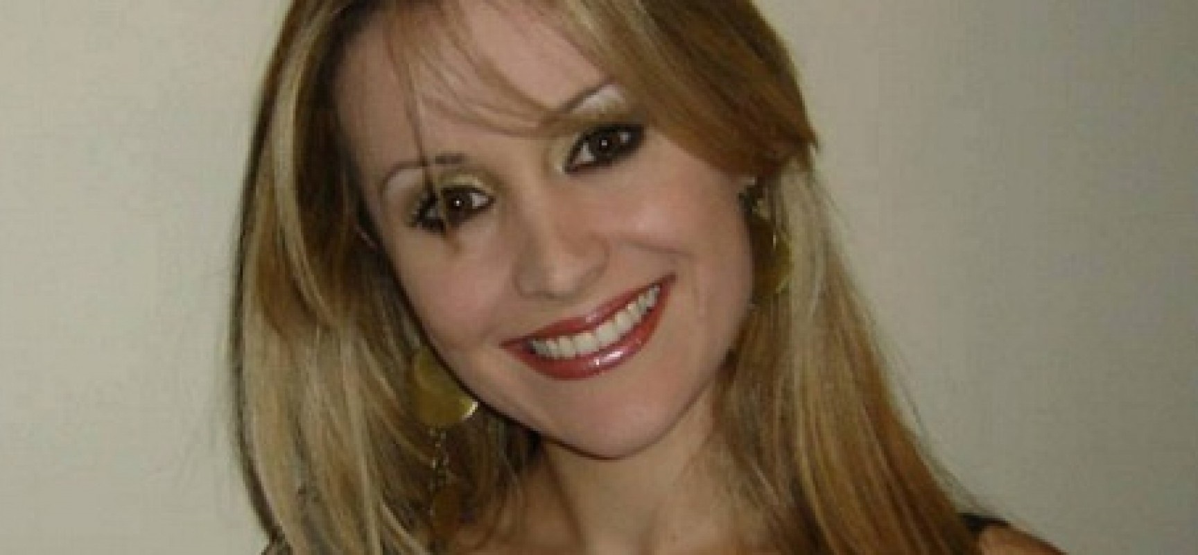  Médica que mandou cortar pênis do noivo é encontrada pela polícia internada em maternidade