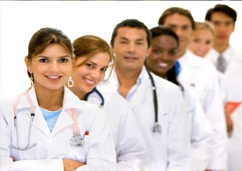 Susam transfere provas do concurso público para agosto