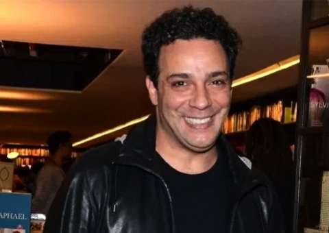 Ator Global acusa "Zorra Total" de roubar seu personagem