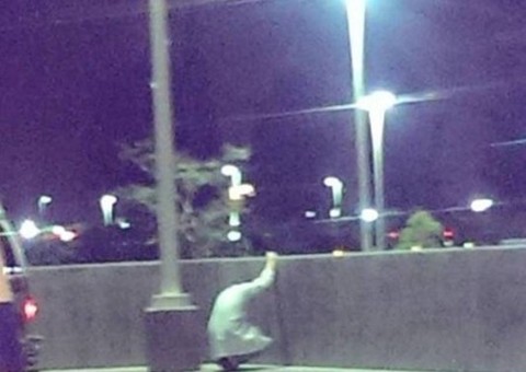 Médico se desespera e cai no choro após não conseguir salvar paciente  