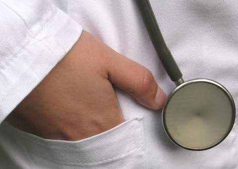 Médicos  vão ter curso de manejo clínico da sífilis