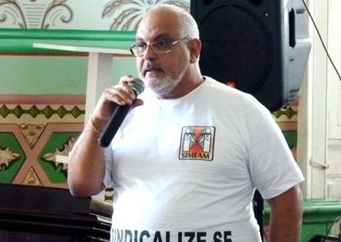  Médicos ameaçam ampliar greve em Manaus com adesão do Samu