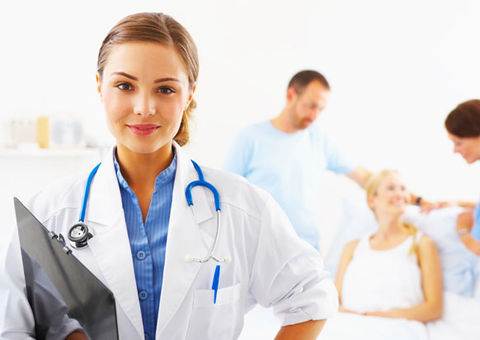 Manaus sedia 10° Congresso Norte e Nordeste de Medicina Intensiva