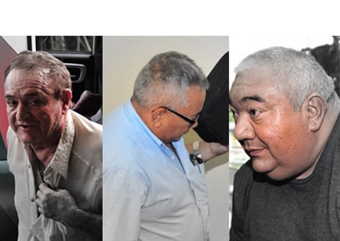 Médicos e ex-vereador são presos por cobrar serviço do SUS no Amazonas