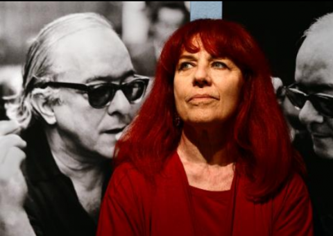 Centenário de Vinicius de Moraes vira exposição em Buenos Aires