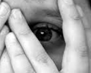 TJAM DÁ NOVO EXEMPLO DE INSEGURANÇA JURÍDICA