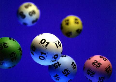 Mega-Sena vai sortear R$ 60 milhões neste sábado