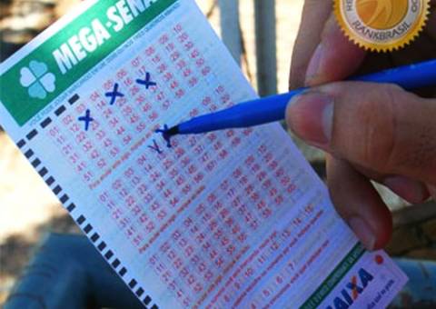 Mega-sena sorteia R$ 32 milhões neste sábado