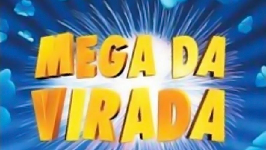 mega_da_virada_2019_b.jpg