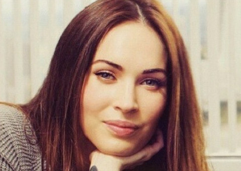 Megan Fox fala sobre os desafios de ser mãe 'Será que eles vão entender que os amo'