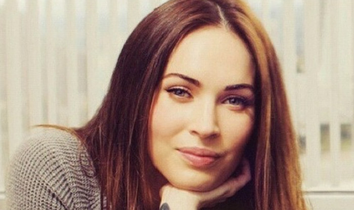 Megan Fox fala sobre os desafios de ser mãe 'Será que eles vão entender que os amo'