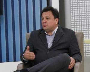 TRE terá que decidir sobre comportamento "suspeito" de magistrado