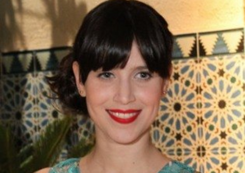 Mel Lisboa abandona novela na Record e revolta autor: "Sinto- me profundamente desrespeitado” 