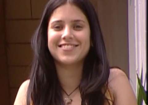 "Presença de Anita" pode ganhar continuação após 13 anos