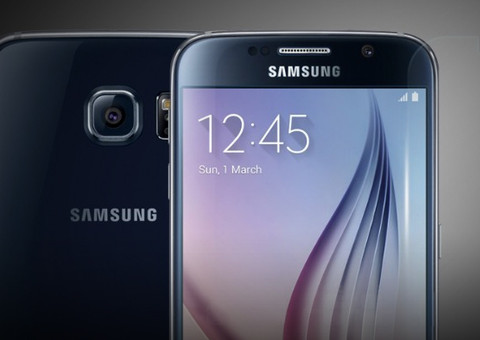 No 1º de abril, a Samsung conseguiu contar a melhor mentira de todas; confira