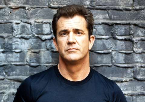 Mel Gibson pode ter caso de agressão arquivado