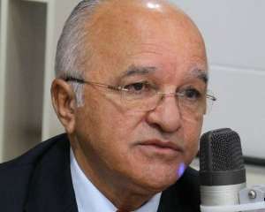 Amazonas espera por "novas zonas francas"