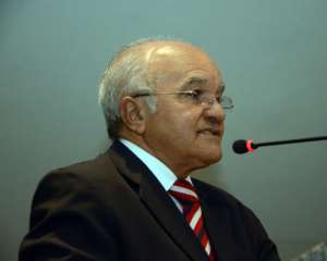 Renúncia fiscal do governo com empresas de ônibus soma  R$ 30 milhões. Mas a mamata vai acabar