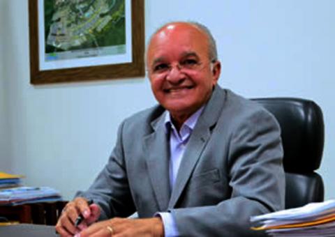 MP acata argumento de que Melo tinha justa causa para deixar PMDB