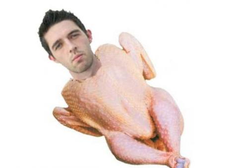 Falha de Bruno e eliminação do Palmeiras viram piada na internet