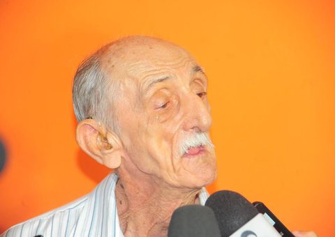 Arena da Amazônia vai ganhar memorial da história do futebol 