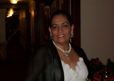 Advogada presa após ter casa invadida ganha liberdade