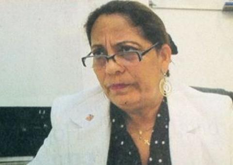  Advogada divulga ataques  que recebeu de juiza aposentada pelo celular