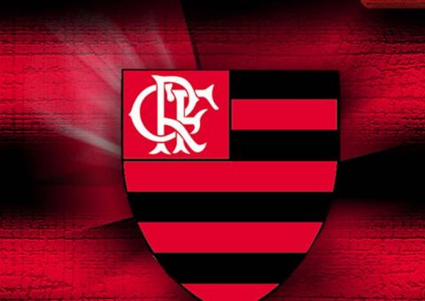 Flamengo quer manter a boa fase com triunfo em Minas
