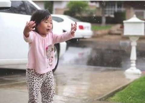  20 de Março dia Internacional da Felicidade